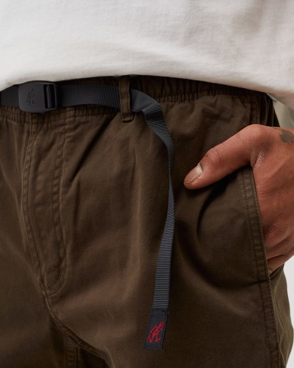 NN-PANT