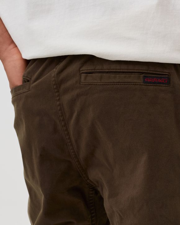 NN-PANT
