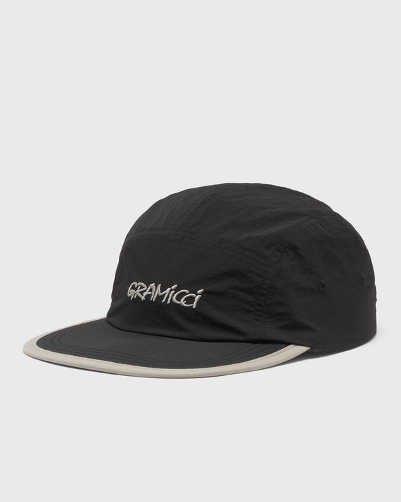 NYLON GRAMICCI CAP