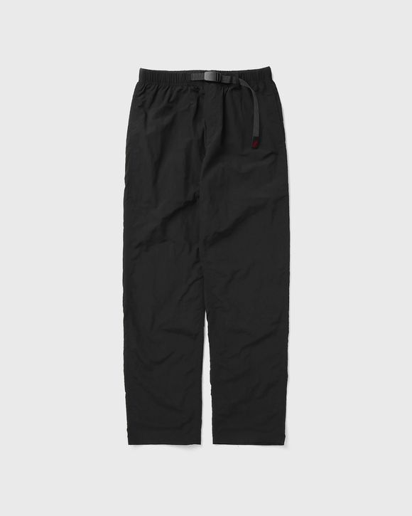 NYLON GRAMICCI PANT