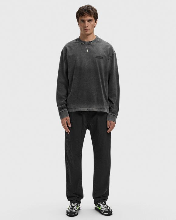 NYLON GRAMICCI PANT