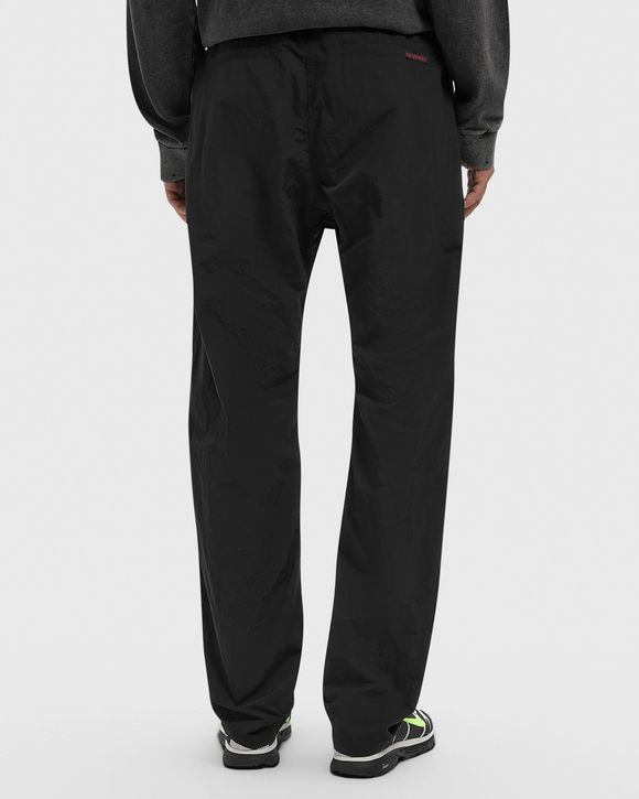 NYLON GRAMICCI PANT