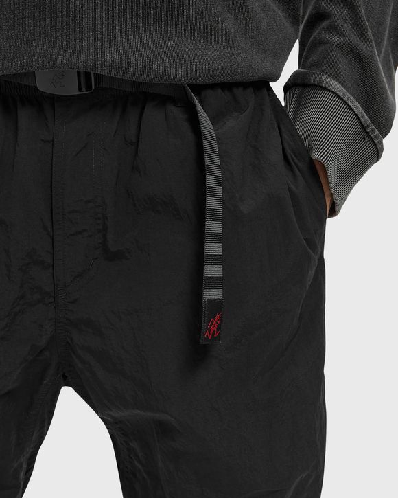 NYLON GRAMICCI PANT
