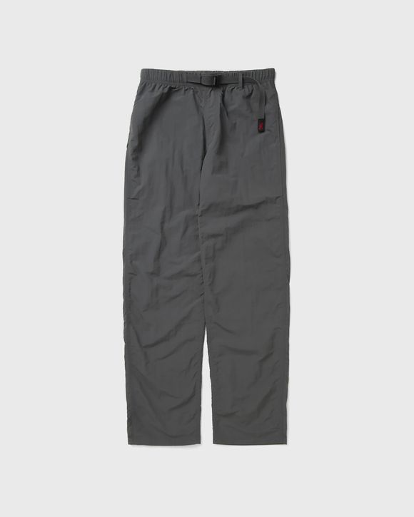 NYLON GRAMICCI PANT
