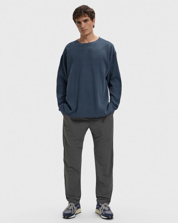 NYLON GRAMICCI PANT