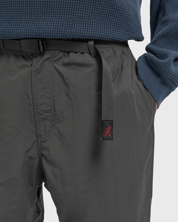 NYLON GRAMICCI PANT