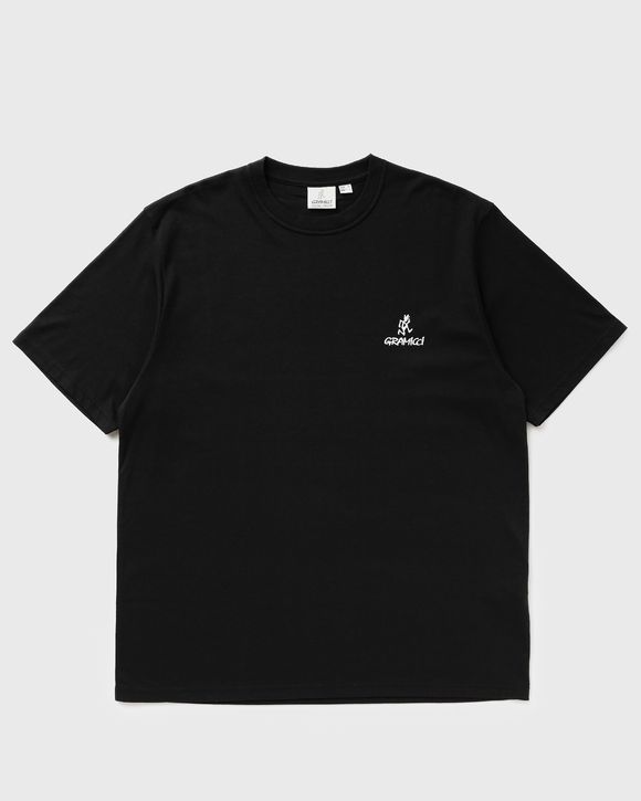 ONE POINT LOGO TEE