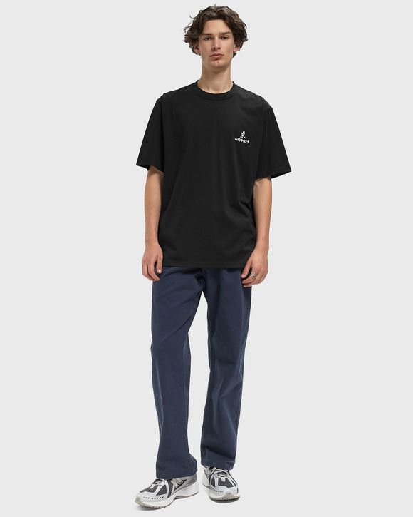 ONE POINT LOGO TEE