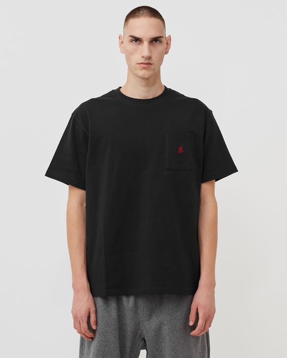 ONE POINT TEE
