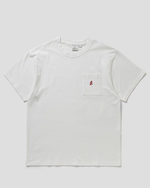 ONE POINT TEE