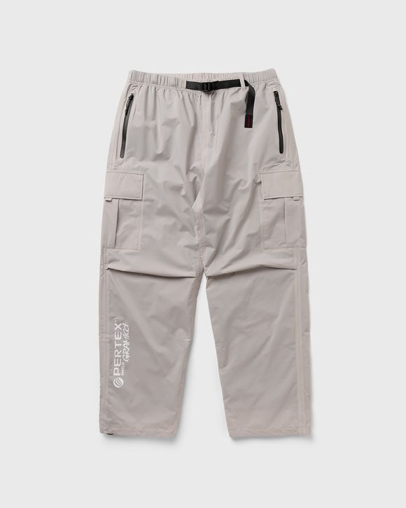 PERTEX TRAILSIDE WADING CARGO PANT