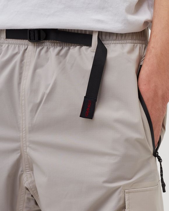 PERTEX TRAILSIDE WADING CARGO PANT