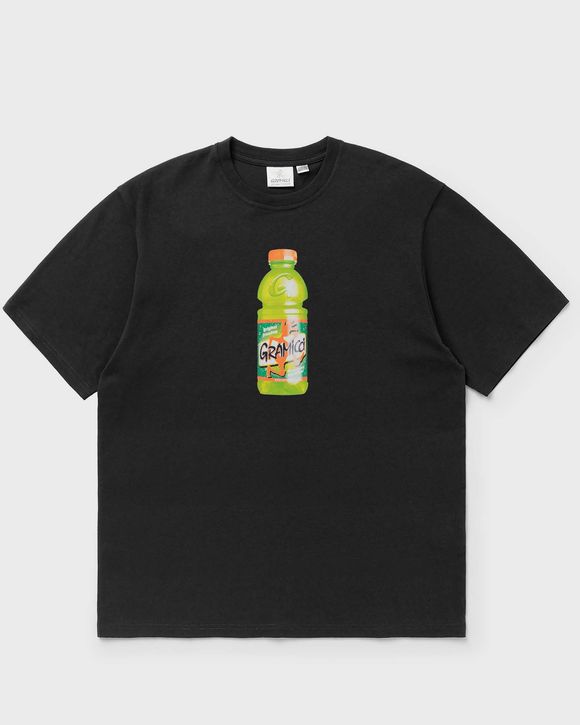 QUENCHER TEE