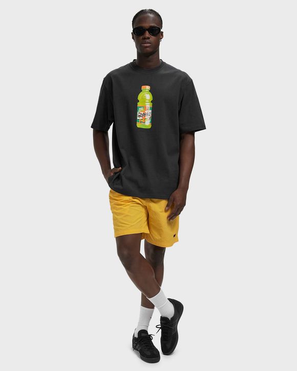 QUENCHER TEE