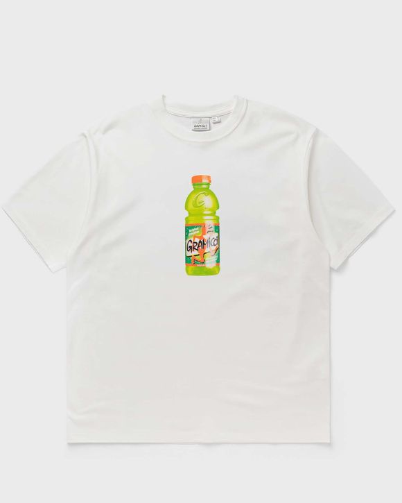 QUENCHER TEE