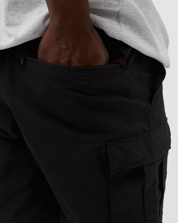 SHELL CARGO SHORT