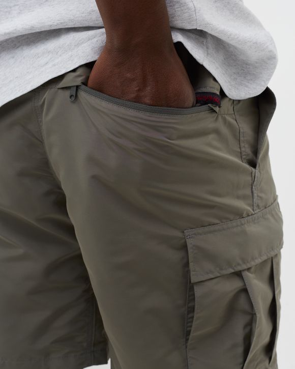 SHELL CARGO SHORT
