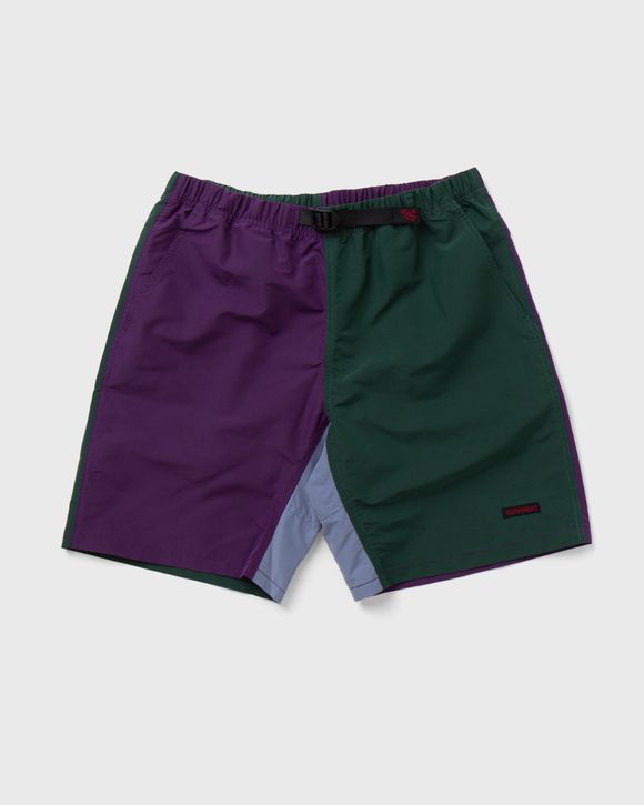 SHELL PACKABLE SHORT