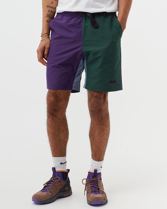 SHELL PACKABLE SHORT