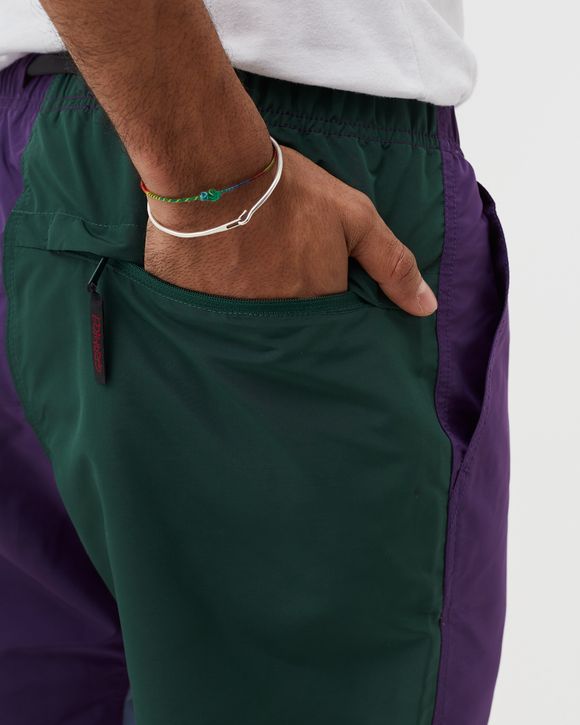 SHELL PACKABLE SHORT