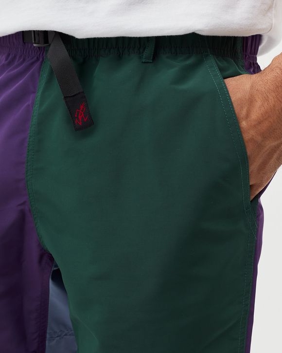 SHELL PACKABLE SHORT