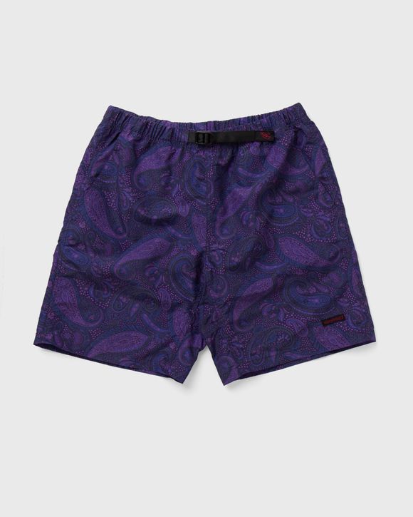 SHELL PACKABLE SHORT