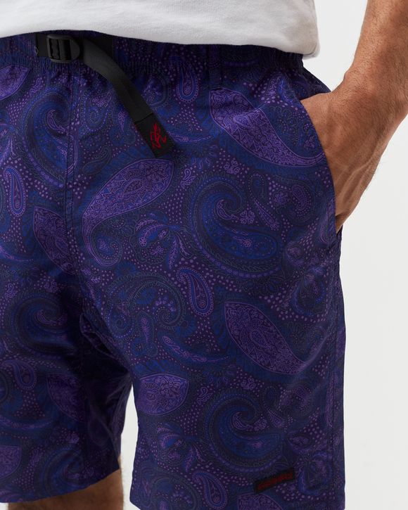 SHELL PACKABLE SHORT