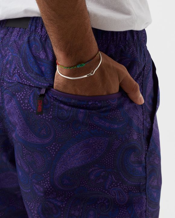 SHELL PACKABLE SHORT