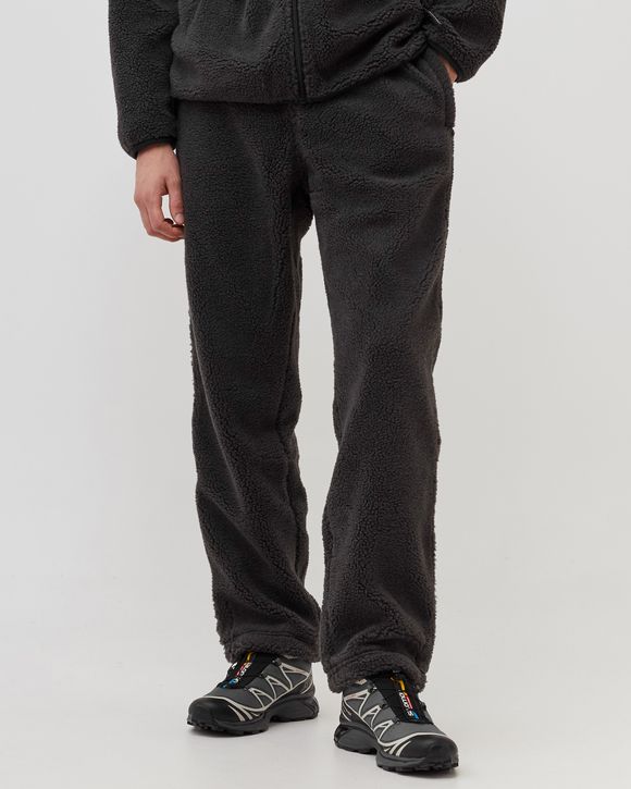 SHERPA PANT