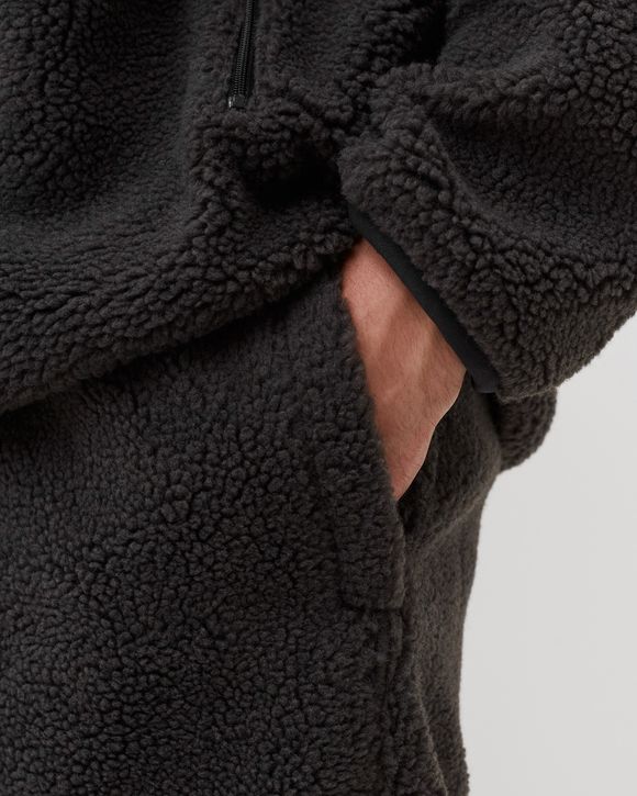 SHERPA PANT