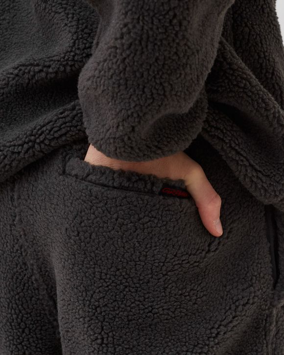 SHERPA PANT