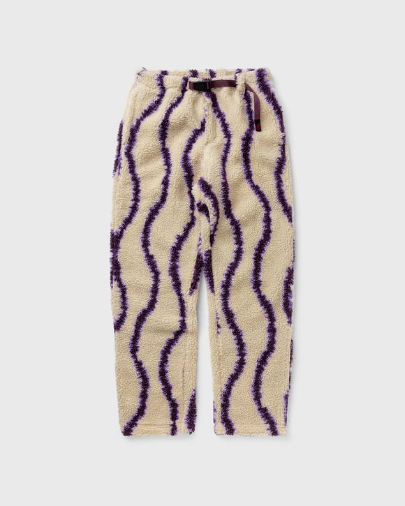 SHERPA PANT