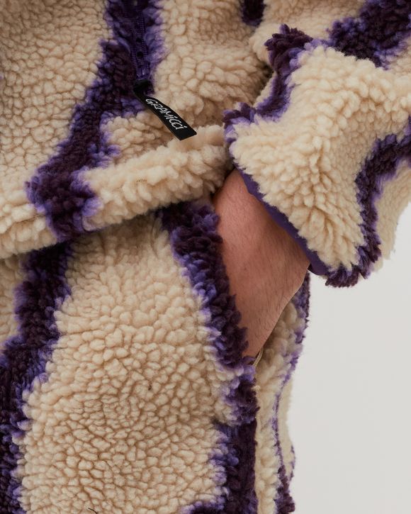 SHERPA PANT