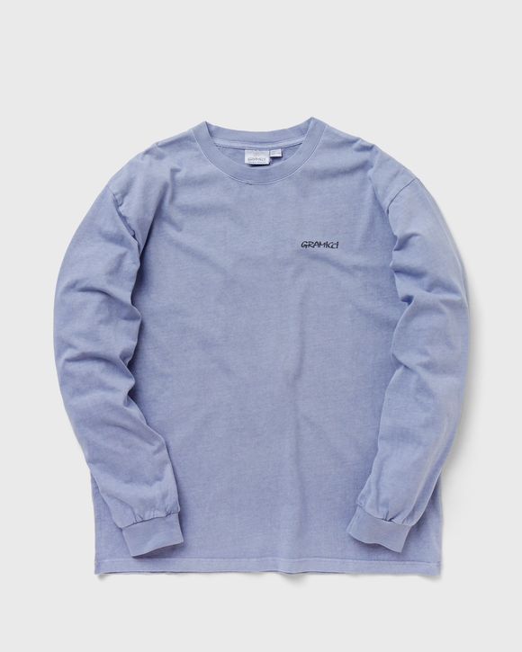 SHORTS L/S TEE