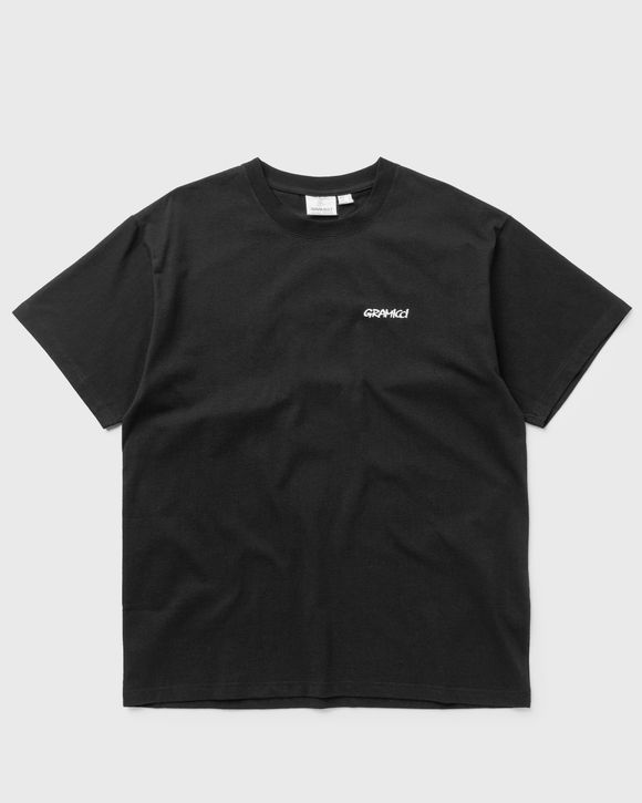 SHORTS TEE