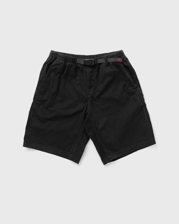 ST-SHORT