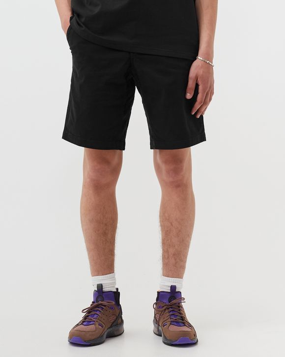 ST-SHORT