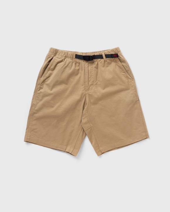 ST-SHORT