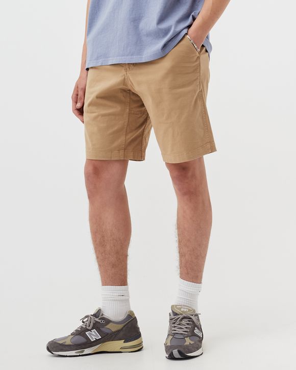 ST-SHORT