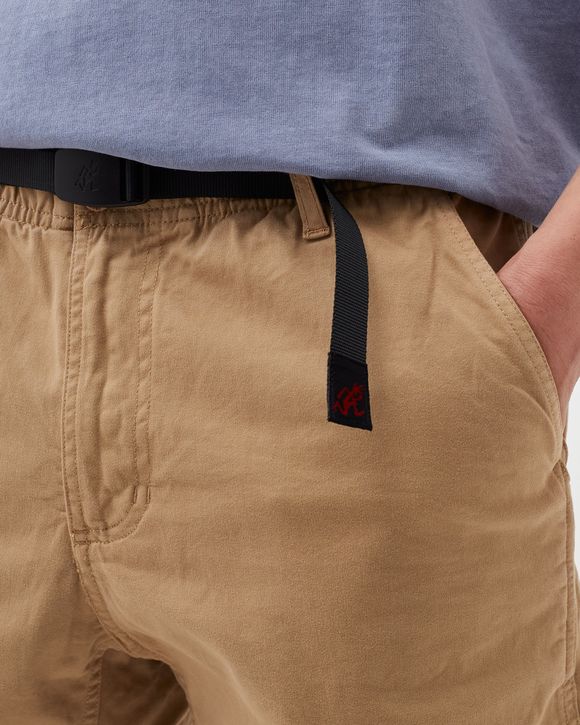ST-SHORT