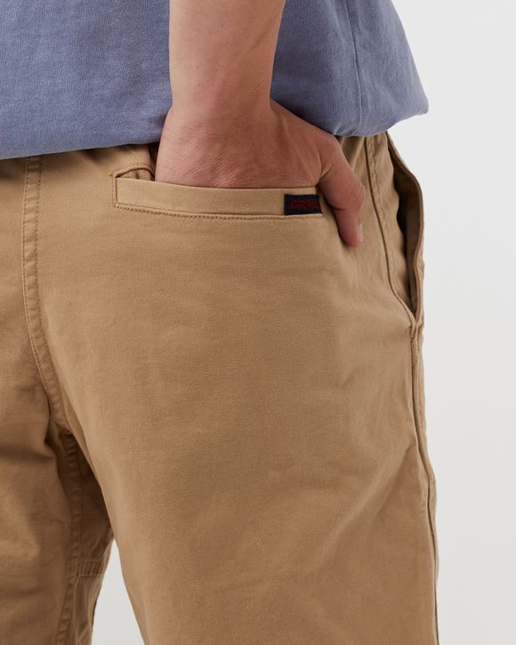 ST-SHORT