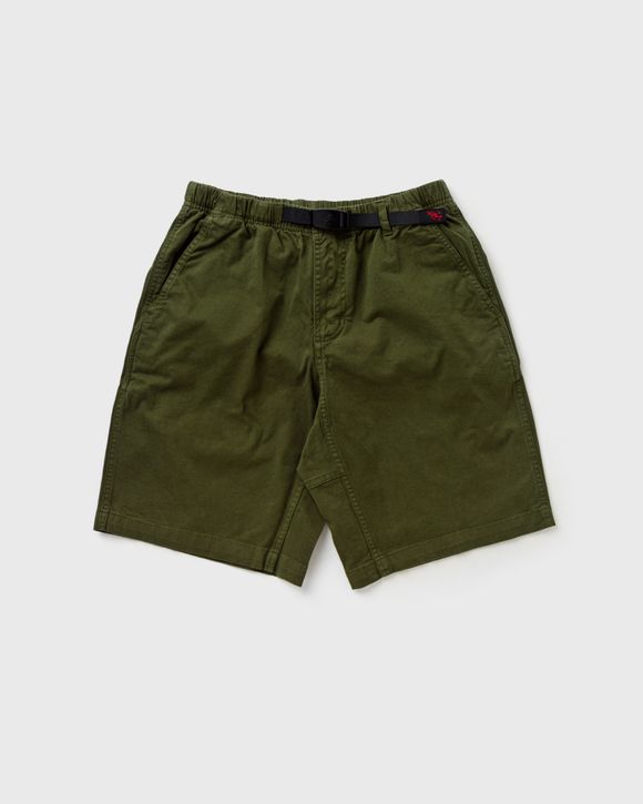 ST-SHORT