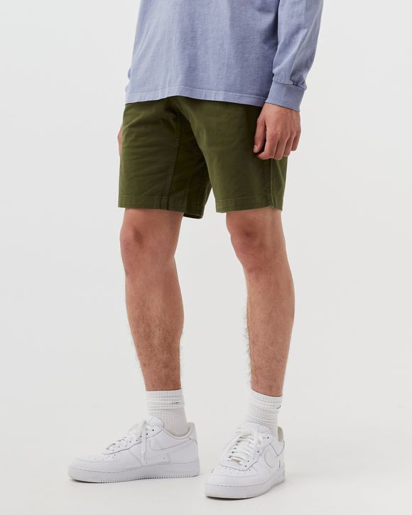 ST-SHORT