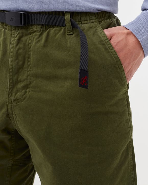 ST-SHORT