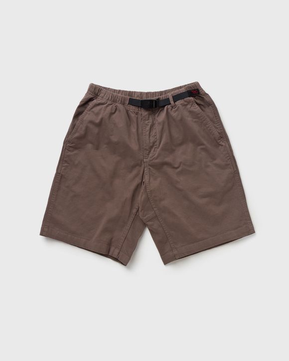ST-SHORT