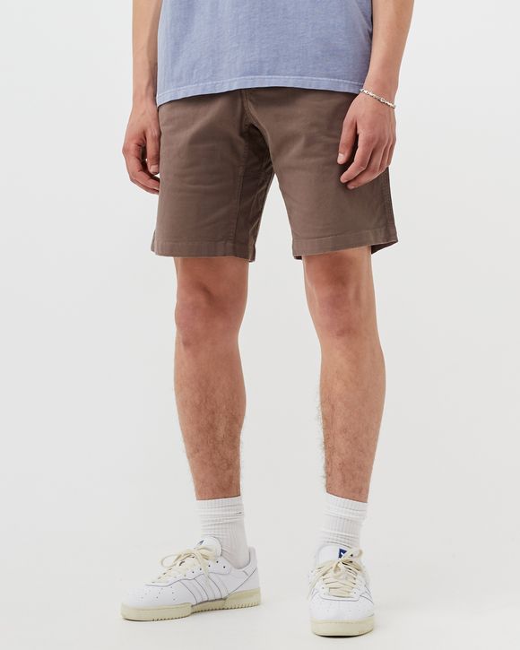 ST-SHORT
