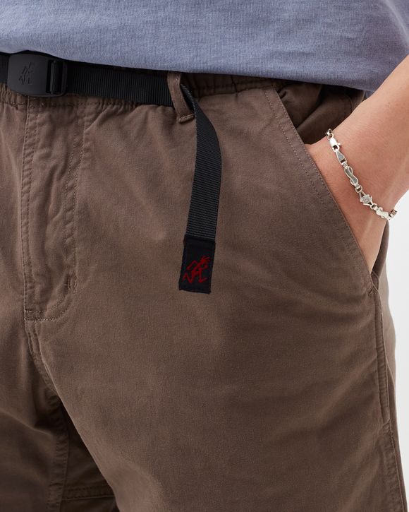 ST-SHORT
