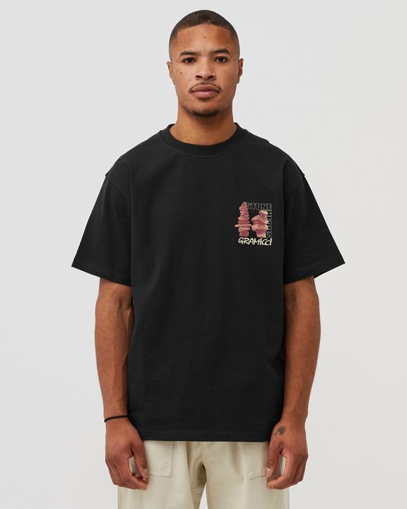 STONEHEADS TEE