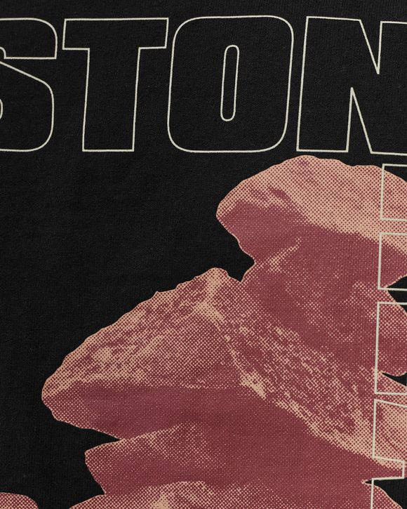 STONEHEADS TEE