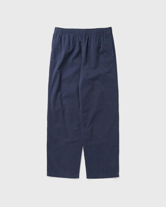 SWELL PANT